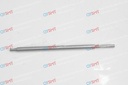 LM-SHAFT(SF6x125 DA CM202)