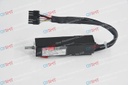 15W MOTOR P50B02001BXS71