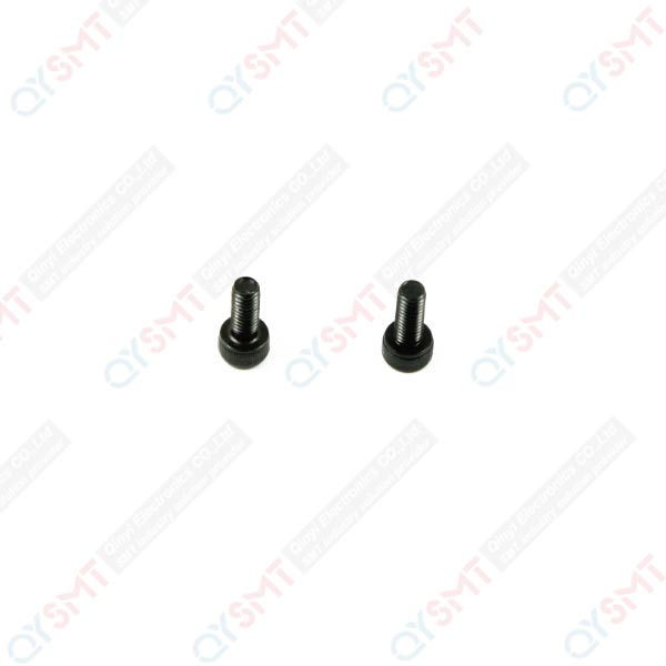 CAP SCREW