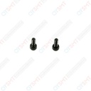 CAP SCREW