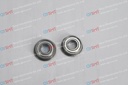 BALL BEARING