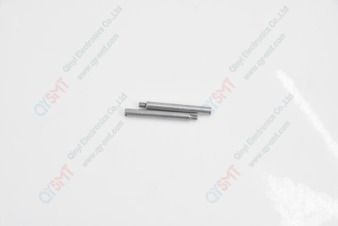 00341770S01 AXIS ROCKER 3x8mm S (0402/0201)