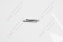 00341770S01 AXIS ROCKER 3x8mm S (0402/0201)