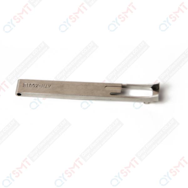 03054425S03 PICK UP WINDOW 3X8mm SL