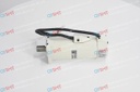 Servo Motor L-axis MSMA042P1F