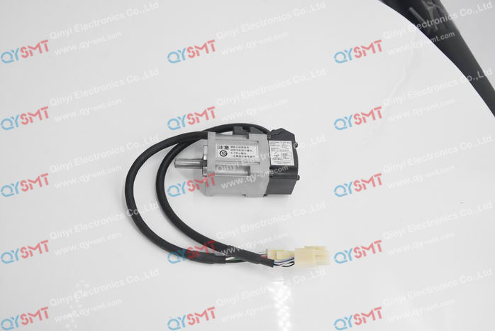 AC SERVO MOTOR MSMD5AZPJA