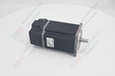 MOTOR , BRUSHLESS , DC,ENCODER