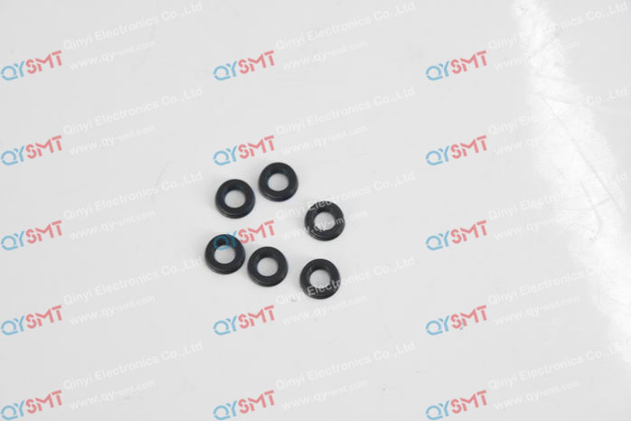 PACKING VACCUM BLOCK SEALING GASKET