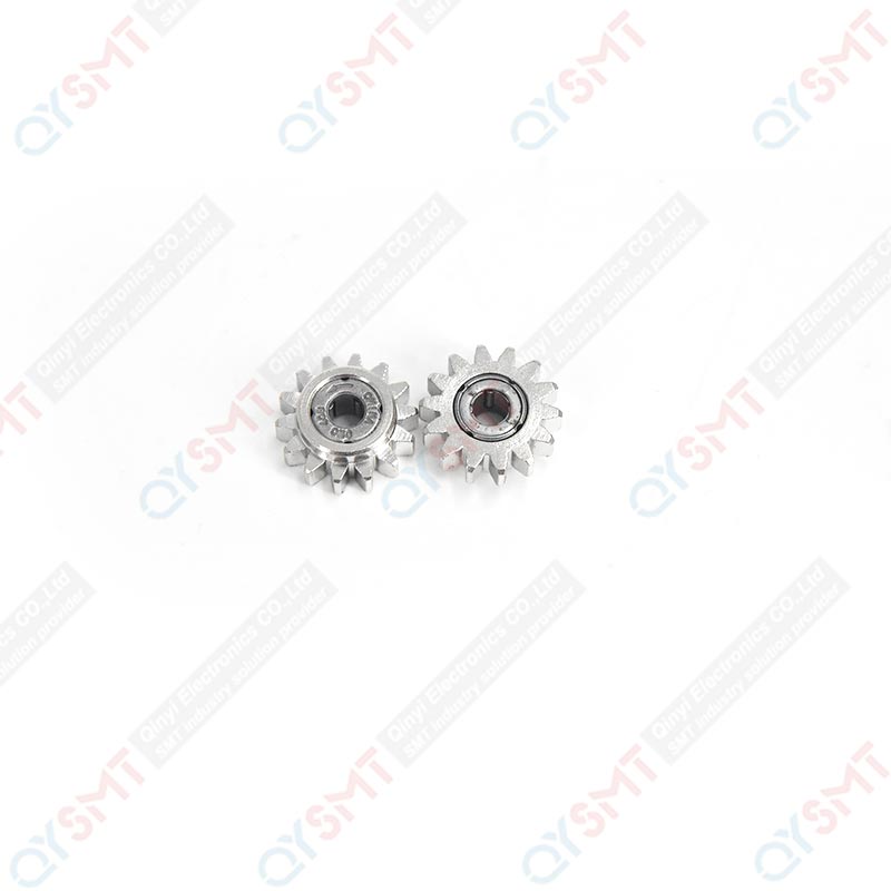 Drive Gear Assy