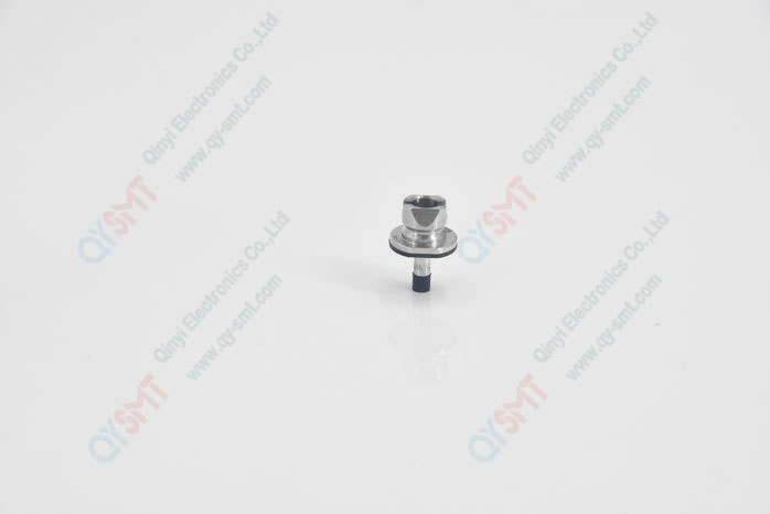 NOZZLE 142ASN (364SN)W/2D CODE 12/16 HEAD