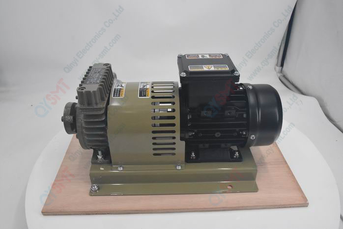 Pump KHB200A-304-G1