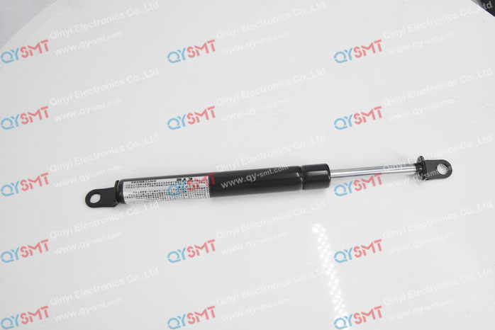 GAS SPRING CM602