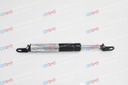 GAS SPRING CM202