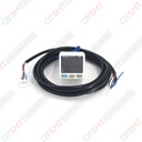 Photo Electric Sensor