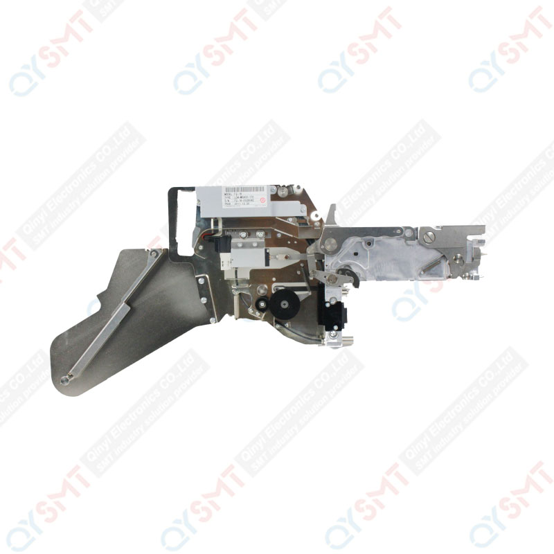 F2-16MM FEEDER