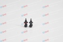 NOZZLE 211A ASSY