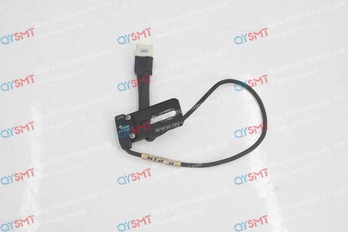 T PIN SENSOR ASM