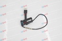 T PIN SENSOR ASM