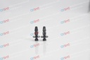 [J9055218A] Nozzle CN400N