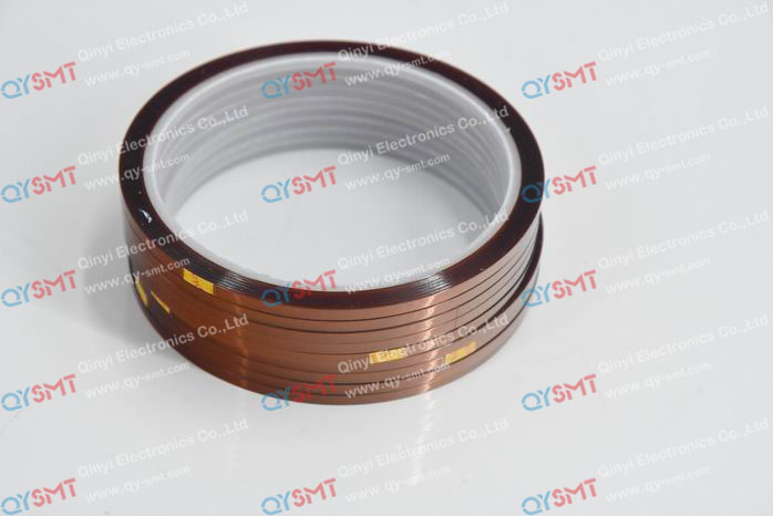 Kapton tape