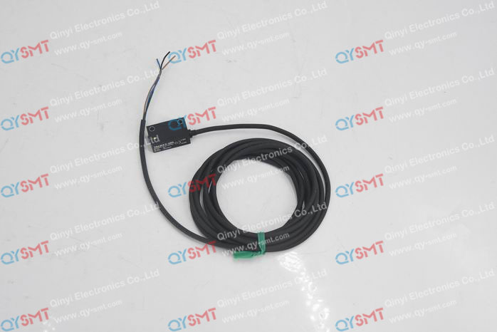 PHOTO SENSOR DL-S4RPN 3