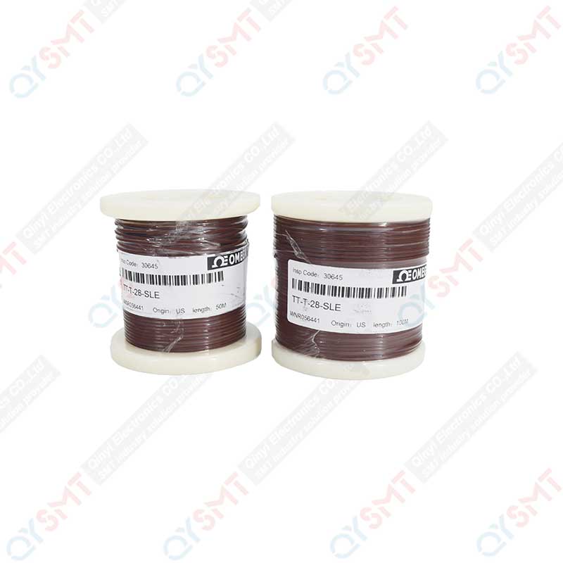 Thermocouple wire