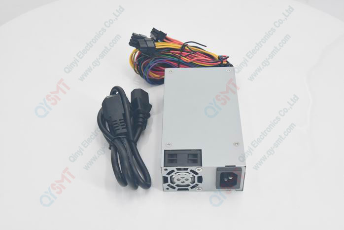 DEK Power Supply PRN 350M