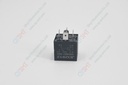 DC 48V 40A Relay