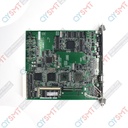 IP-X3R Board ASM