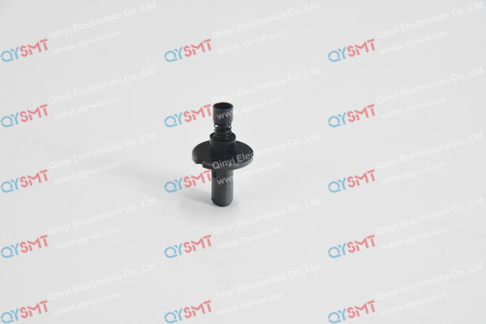 Nozzle P056