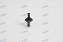 Nozzle P056