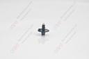 DX R4 Nozzle 6.2*1.5mm