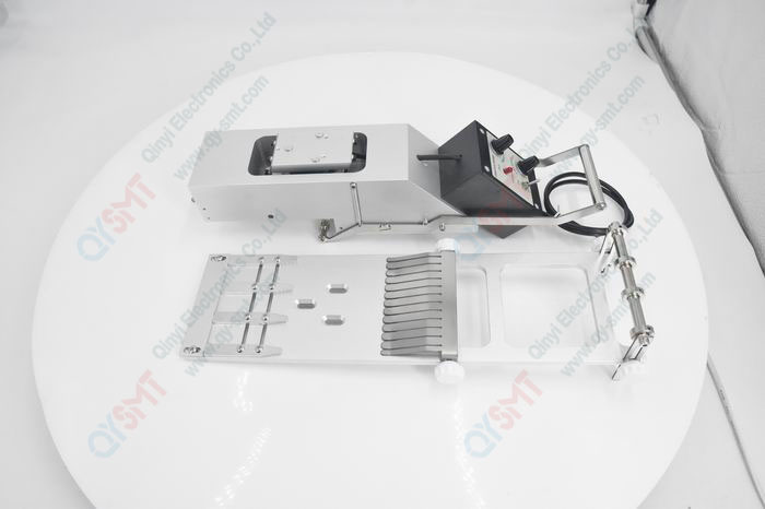 YS Vibratory / Stick Feeder