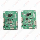 PCB board for SM feeder 8mm