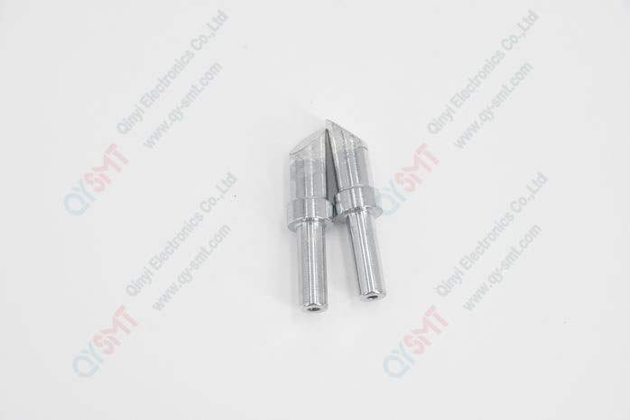 500 series Solder tip