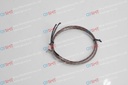 Thermocouple