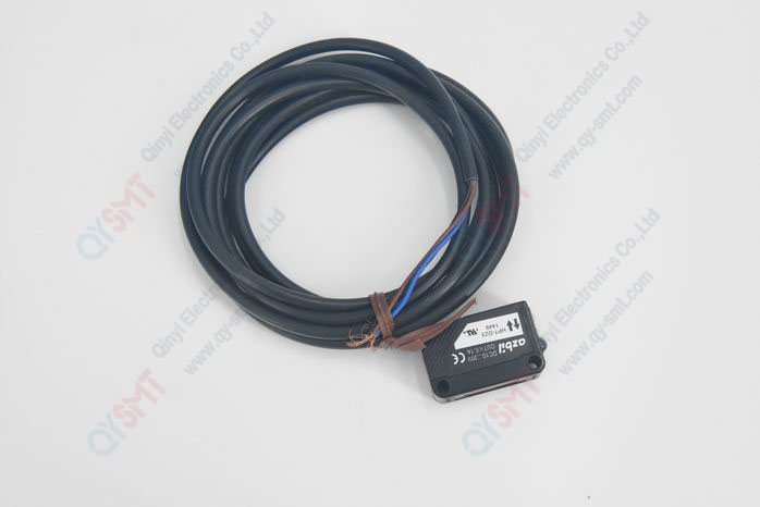 Photoelectric sensor NPN