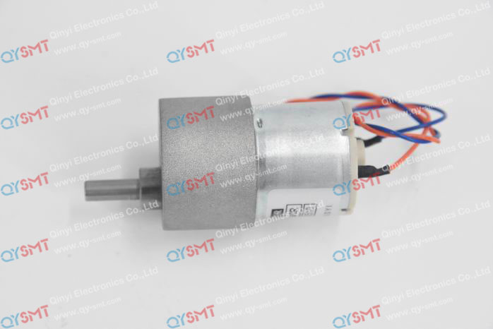 screw feeder Motor for NSRI ORKRB350150-30Q02R