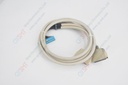 MOTOR ENCODER CABLE ASM