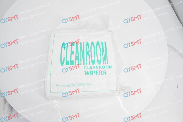 Cleanroom Wipers