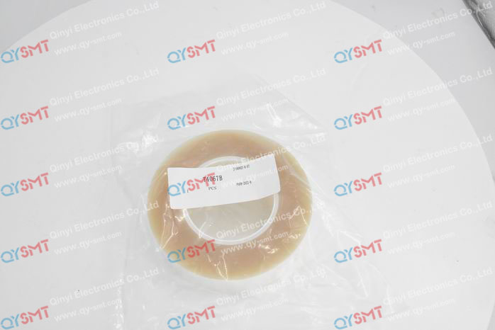 CPK PAM Adhesive Tape  50*50M