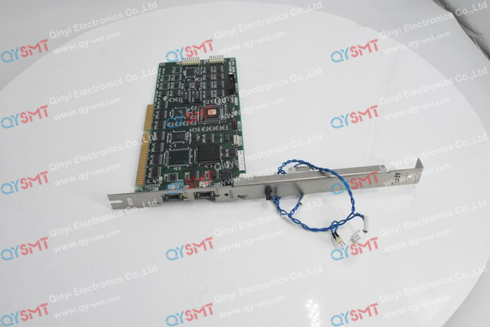 APPL BOARD ASSY