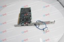 APPL BOARD ASSY