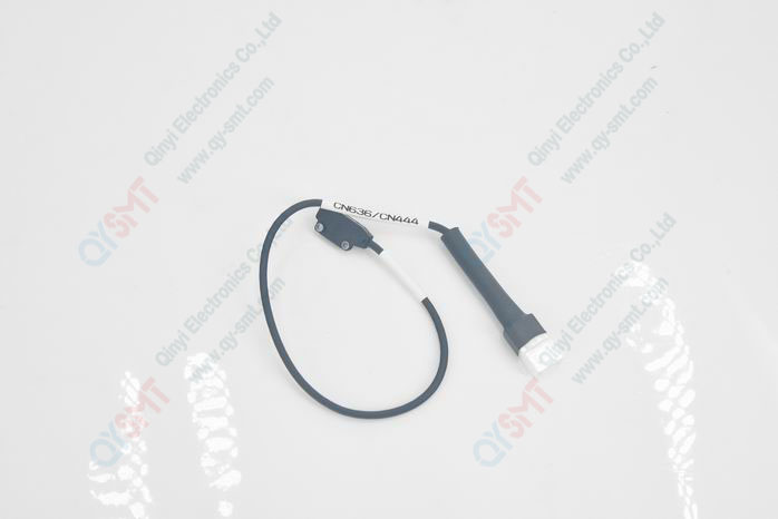 STP PIN RECEIVER SENSOR ASM