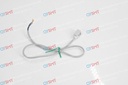 Pressure sensor PSE541-01-X101