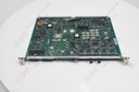 IO Board