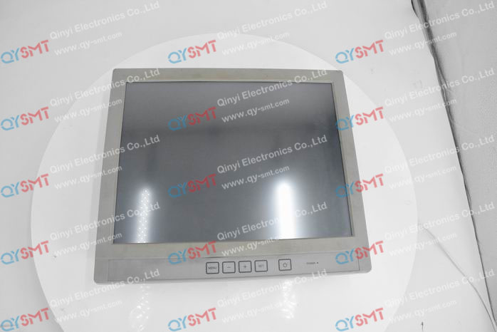 FX-3 (R) Touch Screen TM150-JDA03