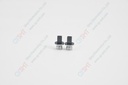 Nozzle  for Panasonic NPM-W2  16head