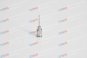 Glue Dispensing Needle (Metal)