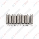 F1-8 mm feeder Spring 1